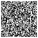 QR code with Georges Service Center contacts