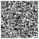 QR code with Constellation Service Inc contacts