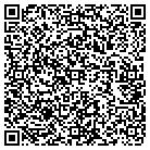 QR code with Epstein Internal Medicine contacts