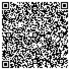 QR code with Ideal Plating & Polishing Co contacts