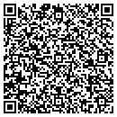 QR code with Big Boulder Stone Co contacts
