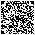 QR code with Bryla Events contacts