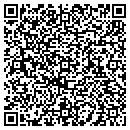 QR code with UPS Store contacts