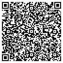 QR code with Dogsmarts Inc contacts