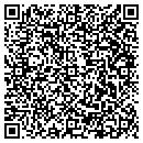 QR code with Joseph M Delorenzo Jr contacts