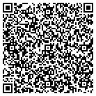 QR code with Star Binding & Trimming Corp contacts