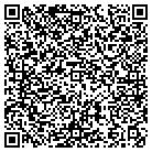 QR code with Bi Coastal Pharmaceutical contacts