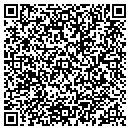 QR code with Crosby Jewelers of Rutherford contacts