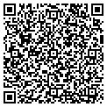 QR code with Syms contacts