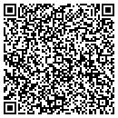 QR code with Mail Room contacts