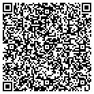 QR code with Fortuna Technologies Inc contacts