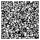 QR code with Amtrust Managers contacts