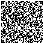 QR code with Saint Lwrnce At Franklin Cornr contacts