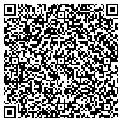 QR code with National Brake Specialists contacts