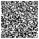 QR code with Clayton Fletcher Plumbing contacts
