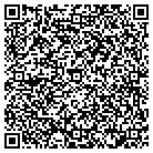 QR code with Salon Professional Service contacts