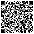 QR code with Still Group contacts