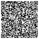 QR code with Group Nocecho Broadcasting contacts