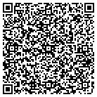 QR code with Johnson's Service Center contacts