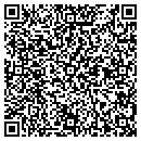 QR code with Jersey Shore Eye Assoicates PC contacts