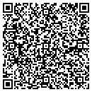 QR code with Trinity Holdings LLC contacts