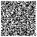 QR code with Wentworth Property Management contacts