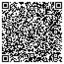 QR code with Emergimed contacts