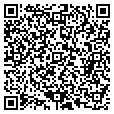 QR code with Kamikaze contacts