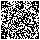 QR code with Somerset Sunoco Tire Service contacts