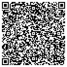 QR code with Systems Unlimited Inc contacts