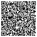 QR code with Fire It Up contacts