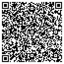 QR code with Robin Whitney Ink contacts