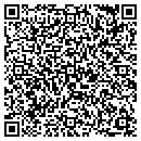 QR code with Cheese & Cheer contacts
