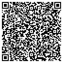 QR code with Affordable Options contacts