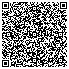 QR code with Gumpper's Siding & Roofing contacts