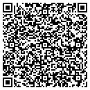 QR code with A-I Auto Glass Co contacts