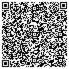 QR code with Priority Express Carriers LLC contacts