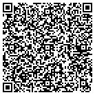QR code with Princeton Information LTD contacts