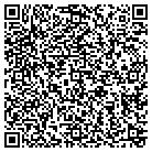 QR code with Mountain Lake Fire Co contacts