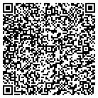 QR code with South Plainfield Public Works contacts