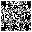 QR code with Eckerd contacts
