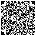 QR code with Randall C Brown contacts