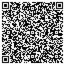 QR code with MTF Transport contacts