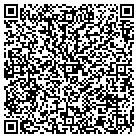 QR code with Clayton J Davenport Elementary contacts