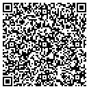 QR code with Gem Pallet Co contacts
