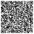 QR code with Always Natures Way Landscaping contacts