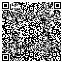 QR code with Valu Cuts contacts
