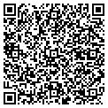QR code with A Caring Companion contacts