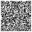 QR code with Amexpol LLC contacts