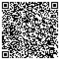 QR code with Time To Shop contacts